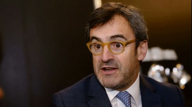 Industriales bonaerenses apoyan la reforma laboral que incorpora el DNU de Milei