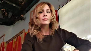 Agredieron a Lilia Lemoine en la calle y terminó siendo asistida en el Hospital Pirovano