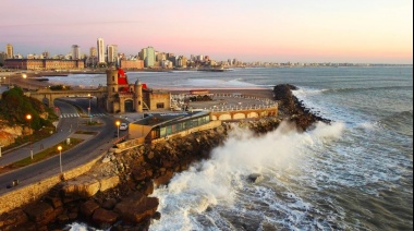 ¿Cuánto costará pasar las vacaciones en Mar del Plata durante la primera quincena de enero?