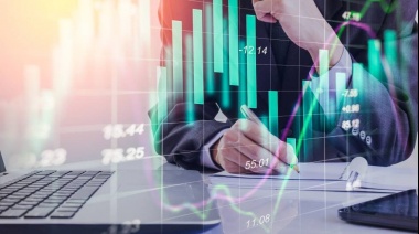 Fondos Comunes de Inversión: Tu Guía Completa para Entender y Beneficiarte de esta Opción de Inversión