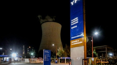 Investigadores de la Universidad de La Plata analizaron el aire que se respira en la región: las industrias y el tránsito son los mayores contaminantes