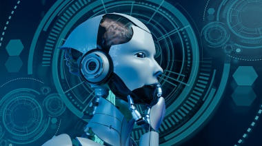 La Unión Europea dio un paso histórico al regular el uso de la inteligencia artificial
