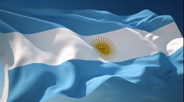 El gobierno nacional fijó las fechas de los feriados para el próximo año