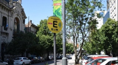 La Municipalidad de La Plata informó el funcionamiento de los servicios comunales durante el domingo 31 y lunes 1