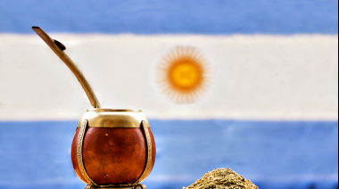 Playadito sigue siendo la yerba preferida en la Argentina, con 125 productores asociados y 353 empleados permanentes