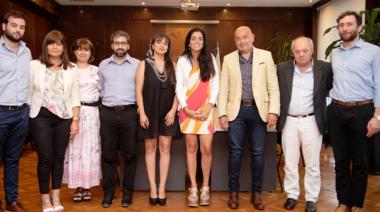 Lo que nadie dice sobre el nuevo jefe del PAMI que designó Milei, un ex funcionario kirchnerista considerado "recaudador" en el organismo