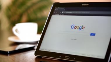 La Importancia Estratégica del Link Building