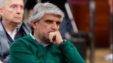 ATE provincia de Buenos Aires solicitó reapertura de la paritaria 2023