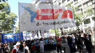 La Justicia dictó una nueva medida cautelar contra la parte laboral del DNU 70/2023