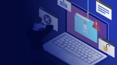 En diciembre pasado fueron más de diez las sentencias contra el Banco Provincia por casos de “phishing”