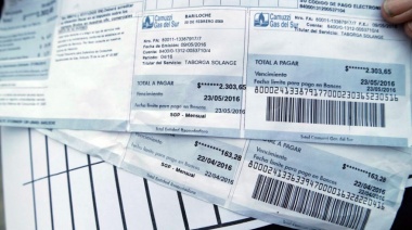 El Enargas llevará a cabo este lunes una audiencia pública para habilitar aumentos en las tarifas de gas