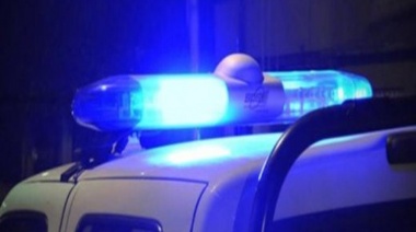 Un joven fue apuñalado en el Barrio El Mondongo de La Plata