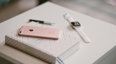 Personaliza tu celular: accesorios para expresar tu estilo y gustos