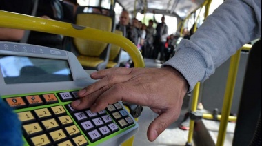Este lunes aumenta el boleto de los colectivos en La Plata, y viajar costará entre 83,77 y 111,80 pesos