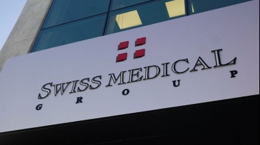 Diputados de la Coalición Cívica denunciaron a las empresas de medicina prepaga por "cartelización"