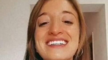 Una joven de La Plata falleció mientras vacacionaba con sus amigas en la costa bonaerense
