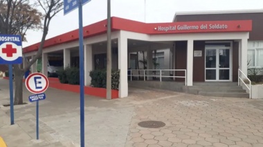 Un distrito de la Provincia declaró "el cese de gratuidad" de su Hospital Municipal e informó un listado de precios por la atención