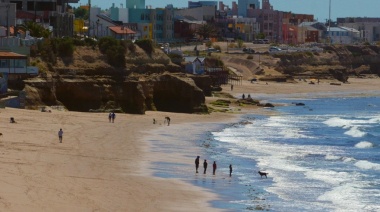 El sector turístico expresó su preocupación por la mala temporada de verano: números en rojo y un año tremendo por delante