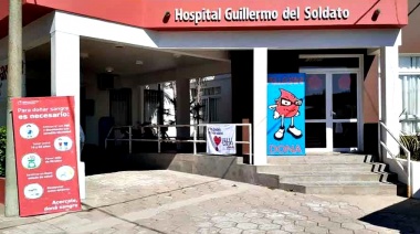 La CICOP rechazó la virtual privatización del servicio de salud en una comuna de la provincia de Buenos Aires