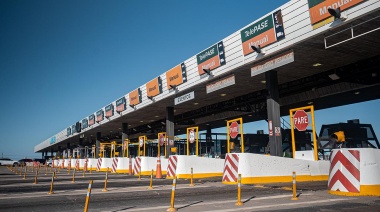 El próximo 26 de febrero se realizará una audiencia pública en La Plata para definir las nuevas tarifas de AUBASA
