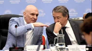 El Gobierno eliminó más de 100 artículos de la Ley Ómnibus y podría aprobarse esta semana: todos los cambios