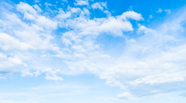 Temperatura de 31 grados y cielo despejado para este fin de semana en La Plata