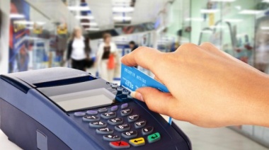El Ejecutivo nacional anunció el lanzamiento de Cuota Simple para financiar compras en 3 y 6 cuotas fijas
