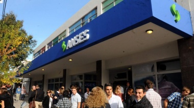 ANSES advirtió sobre posibles estafas telefónicas y virtuales