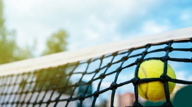 ¿Qué marcas históricas del tenis están al alcance de Djokovic en el próximo año?