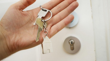 ¿Qué factores tener en cuenta para elegir el mejor seguro de hogar?
