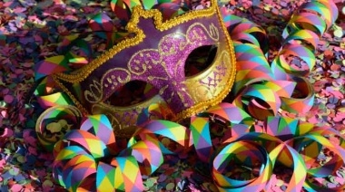 La Municipalidad de La Plata abrió la inscripción para los carnavales barriales 2024