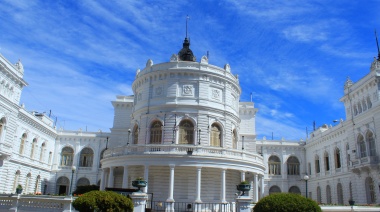 La Municipalidad de La Plata pagará los sueldos de manera escalonada