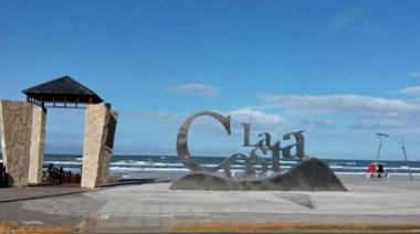 La Costa Argentina: destinos favoritos para unas vacaciones inolvidables