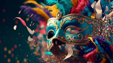 Este lunes 5 de febrero vence el período de inscripción para participar de los carnavales platenses