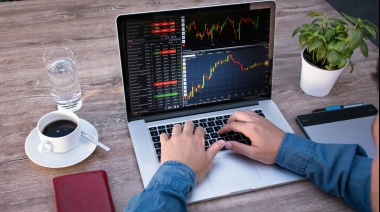 De Principiante a Experto: Potencia tu Trading con TradingView