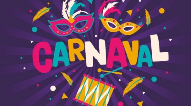 Más de 60 organizaciones celebrarán el Carnaval en los barrios de La Plata: ¿cuáles serán los puntos de encuentro?
