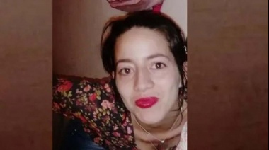 Mataron con 24 puñaladas a una mujer: el femicida tenía denuncias y medidas de restricción por violencia de género