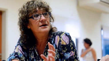 ¿Cuándo va a empezar el ciclo escolar 2024?: la titular de Ctera dijo que el comienzo de clases “es grave y pinta complicado”