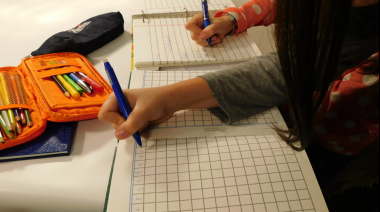 El Banco Provincia lanzó un programa de descuentos con tarjetas o Cuenta DNI para la vuelta a clases