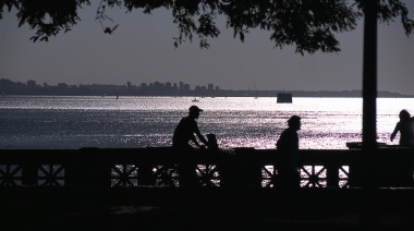 La Ciudad de Buenos Aires tuvo más de 100 mil visitantes durante el primer fin de semana largo del año
