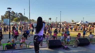 Desde el viernes al domingo habrá actividades libres y gratuitas para disfrutar en Ensenada