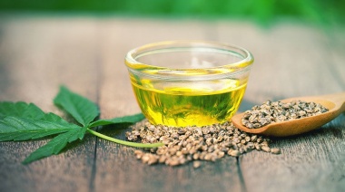 El CBD en la Cocina Gourmet: Un Ingrediente Innovador