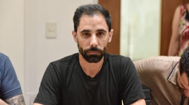 Con la liberación de los precios de medicamentos y la desregulación de las Obras Sociales, Milei dejará a millones de pacientes sin tratamiento médico