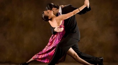 El próximo domingo se podrá disfrutar en la República de los Niños de La Plata de shows en vivo de tango