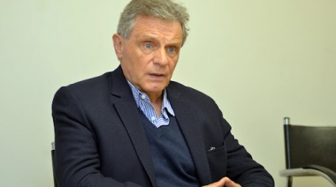 Un diputado bonaerense presentó un proyecto para evitar el "desfinanciamiento ilegítimo" de la educación en la Argentina