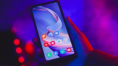 Cómo comprar datos móviles de manera eficiente
