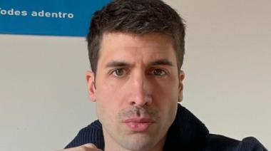 Estamos ante una de las peores crisis habitacionales de nuestra historia