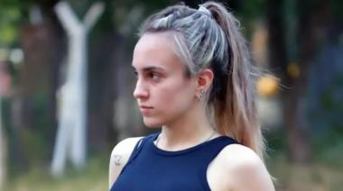 La familia de la cadeta que murió en la Vucetich espera la segunda autopsia y denuncia trabas de la Justicia