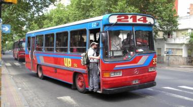 Quejas, malestar y un pedido de informes en Berisso por "el deficiente servicio prestado por las líneas 202 y 214"