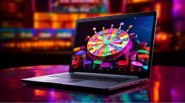 Los pros y los contras de jugar en 1win Casino